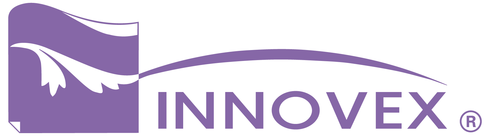 INNOVEX MEDICAL