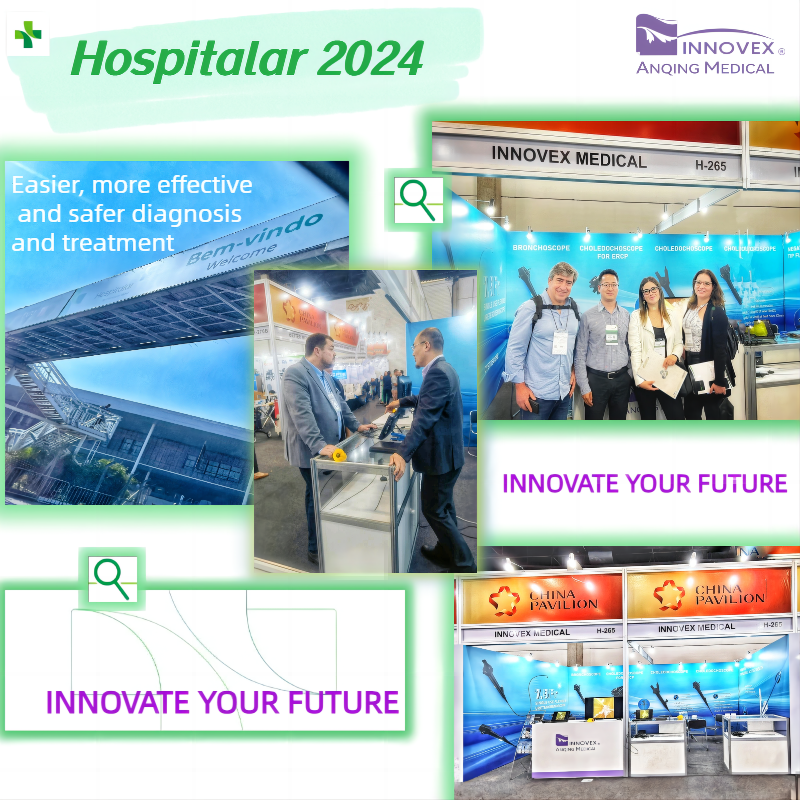 hospitalar(1).png