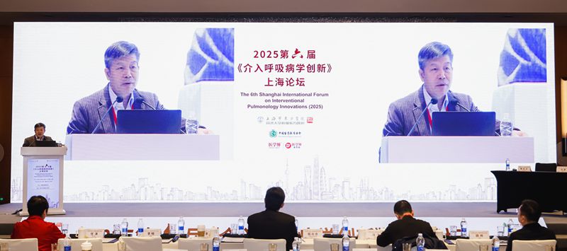 李强_副本_副本_副本.jpg